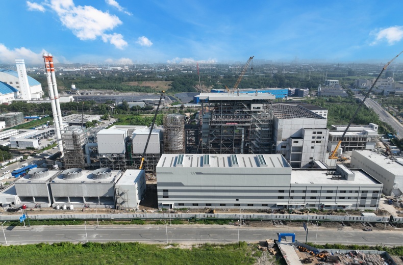 超凈排放工藝 - 多.jpg